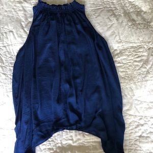 RACHEL Rachel Roy Tops - Top RACHEL Rachel Roy Tops - Top